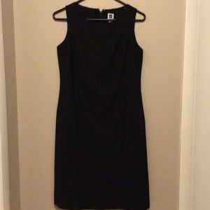 Gap Dress